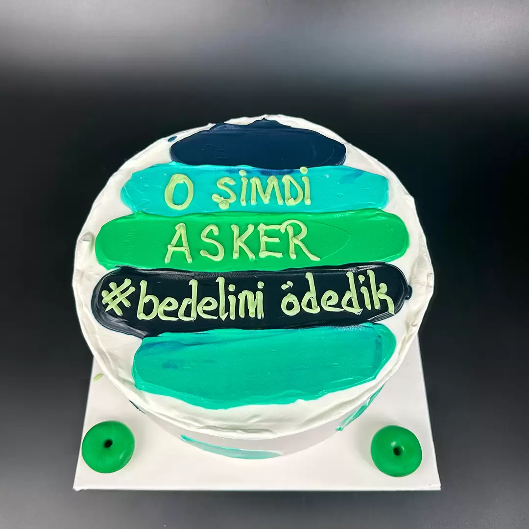 Bento Cake 2